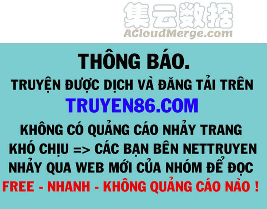 Phong Khởi Thương Lam Chapter 512 - 20