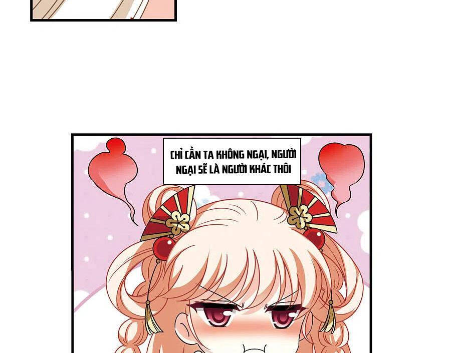 Phong Khởi Thương Lam Chapter 512 - 10