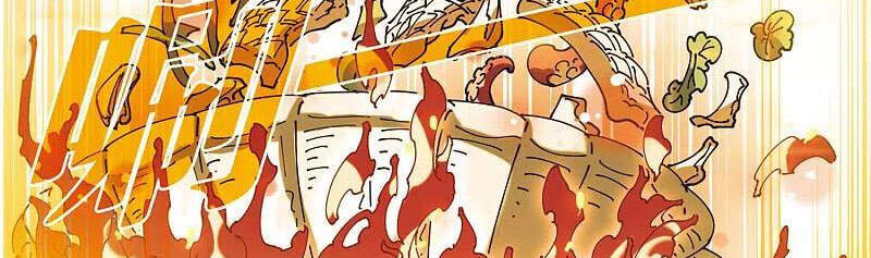 Phong Khởi Thương Lam Chapter 514 - 11