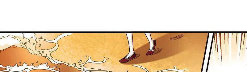 Phong Khởi Thương Lam Chapter 514 - 5