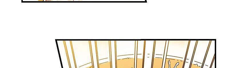 Phong Khởi Thương Lam Chapter 514 - 9