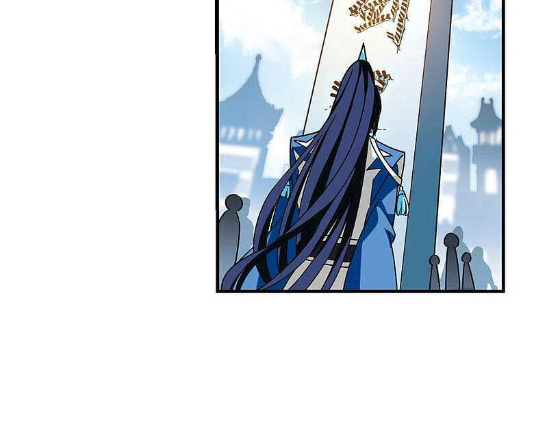 Phong Khởi Thương Lam Chapter 521 - 12