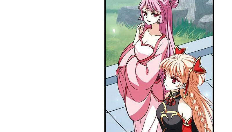 Phong Khởi Thương Lam Chapter 527 - 14