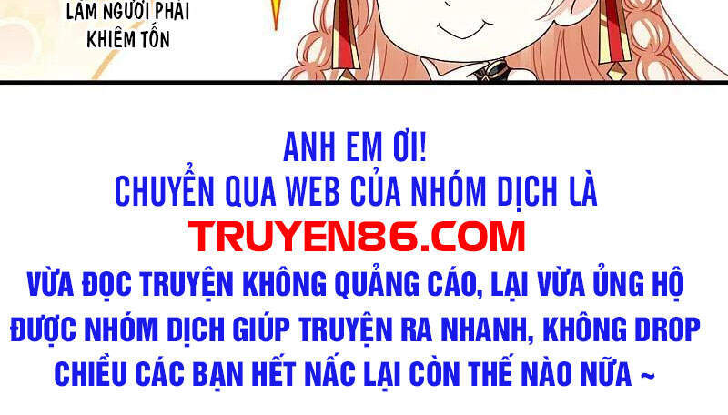 Phong Khởi Thương Lam Chapter 527 - 20