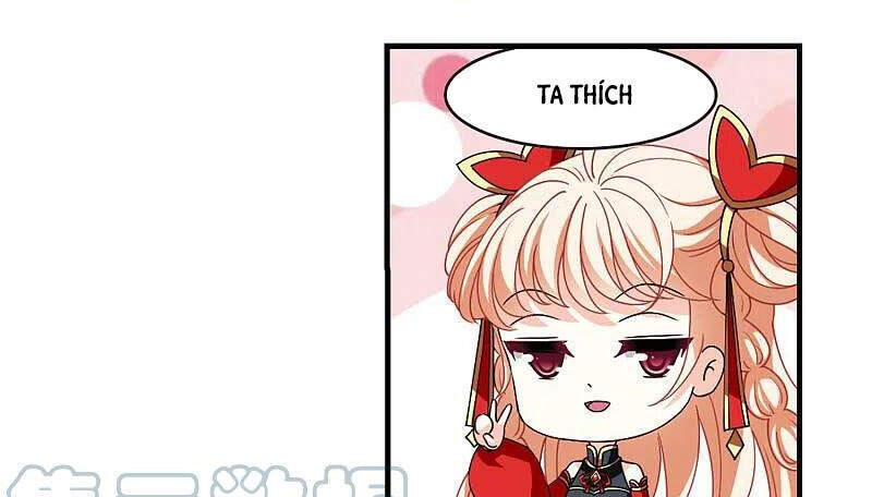 Phong Khởi Thương Lam Chapter 527 - 6