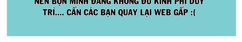 Phong Khởi Thương Lam Chapter 531 - 14