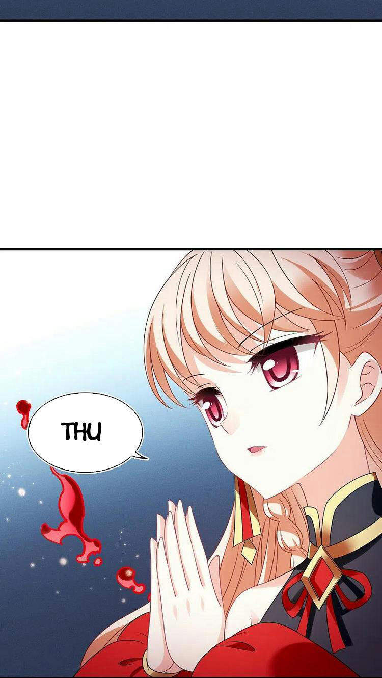 Phong Khởi Thương Lam Chapter 534 - 12