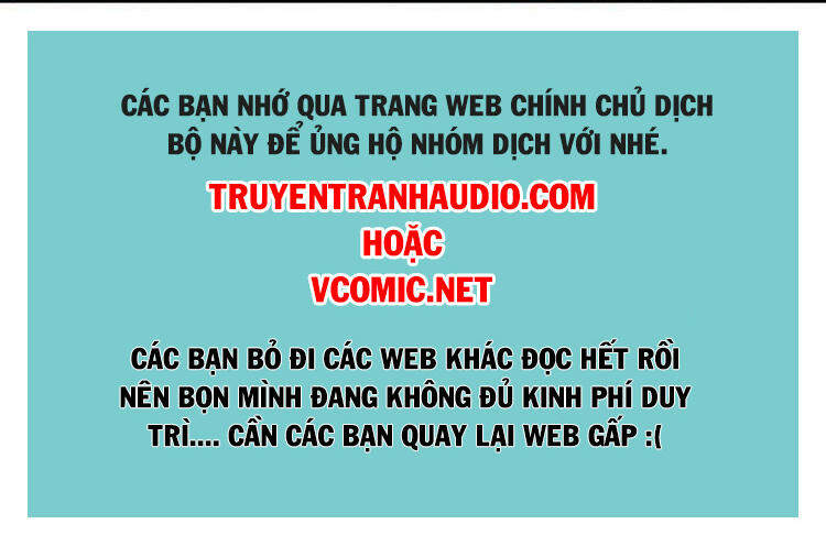 Phong Khởi Thương Lam Chapter 534 - 30