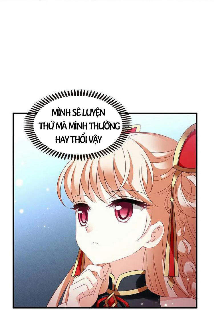 Phong Khởi Thương Lam Chapter 534 - 10