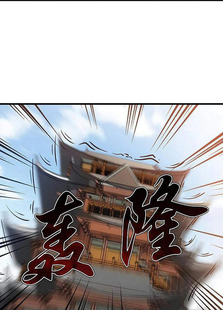 Phong Khởi Thương Lam Chapter 535 - 17