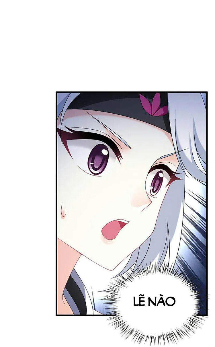 Phong Khởi Thương Lam Chapter 535 - 24