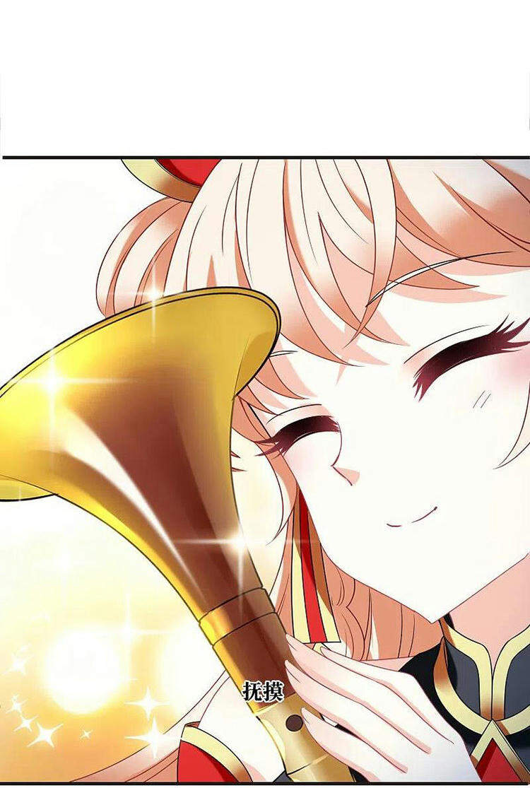 Phong Khởi Thương Lam Chapter 535 - 31