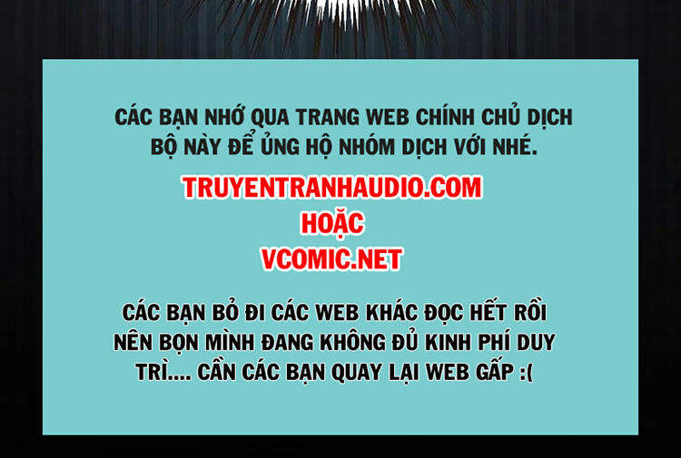 Phong Khởi Thương Lam Chapter 535 - 34