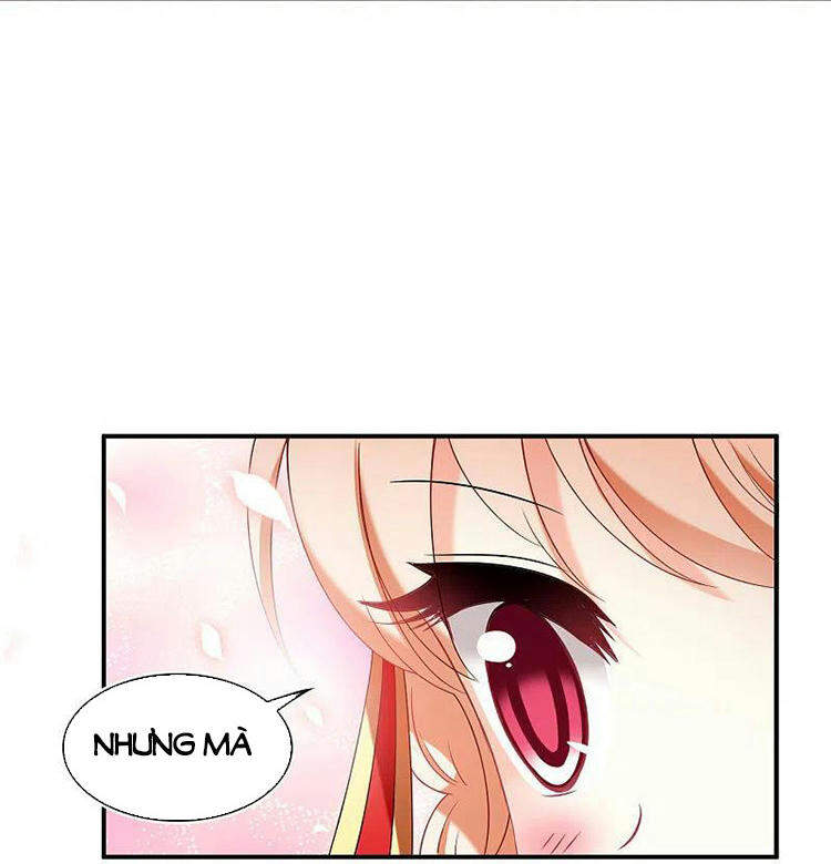 Phong Khởi Thương Lam Chapter 536 - 30