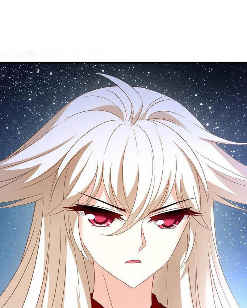 Phong Khởi Thương Lam Chapter 537 - 40