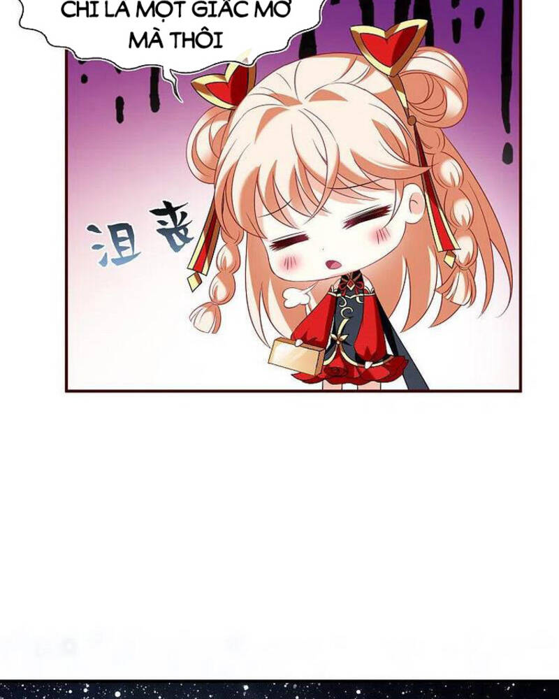 Phong Khởi Thương Lam Chapter 537 - 43