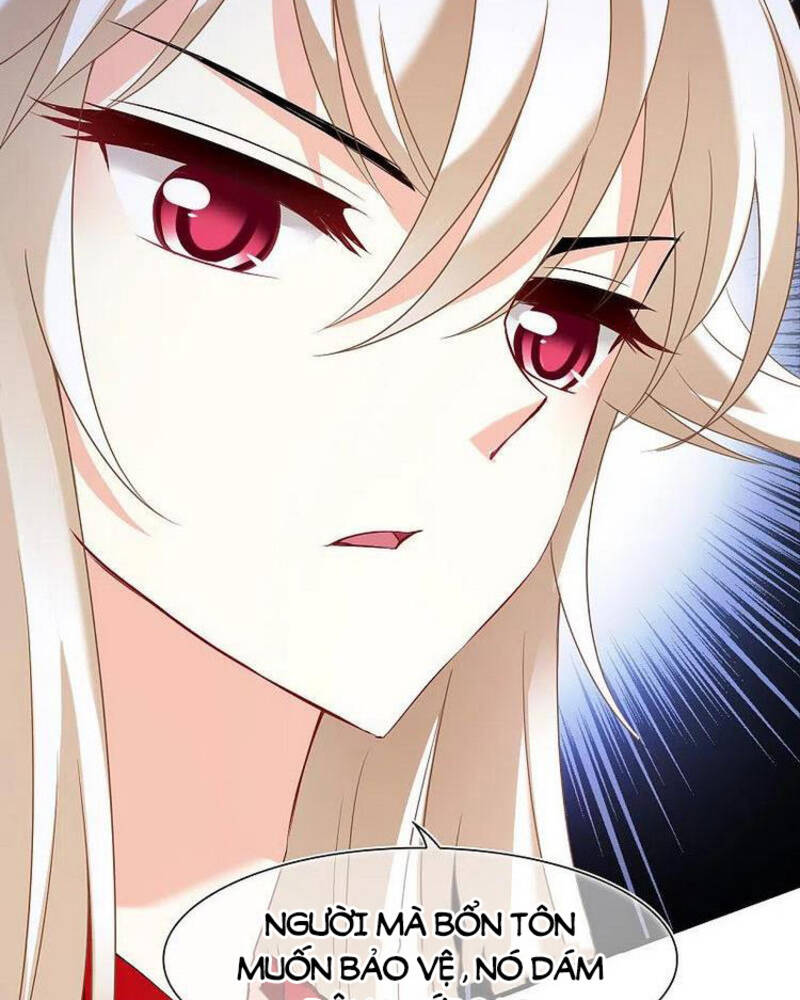 Phong Khởi Thương Lam Chapter 537 - 47