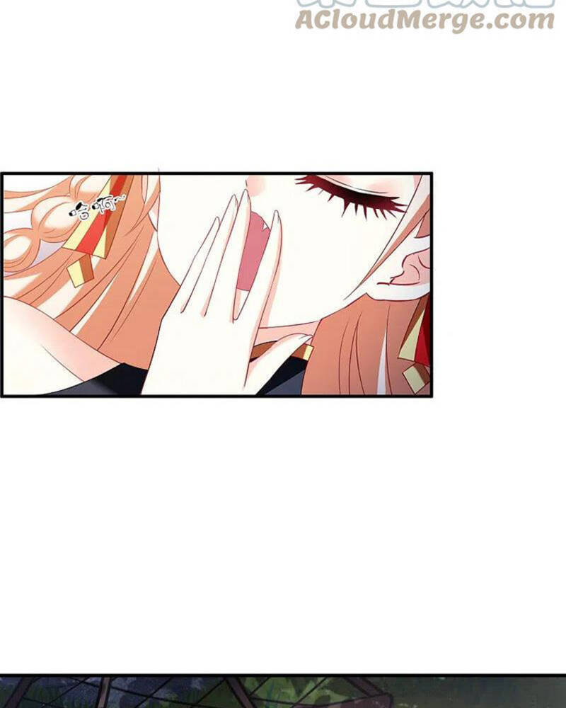 Phong Khởi Thương Lam Chapter 538 - 2