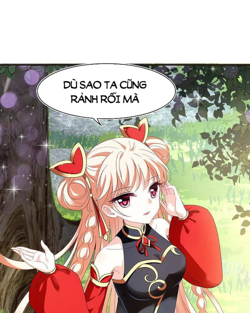 Phong Khởi Thương Lam Chapter 538 - 28