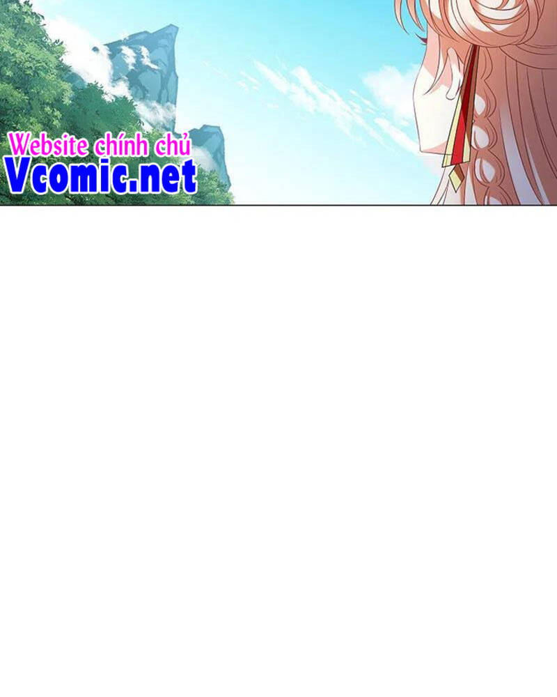 Phong Khởi Thương Lam Chapter 538 - 31