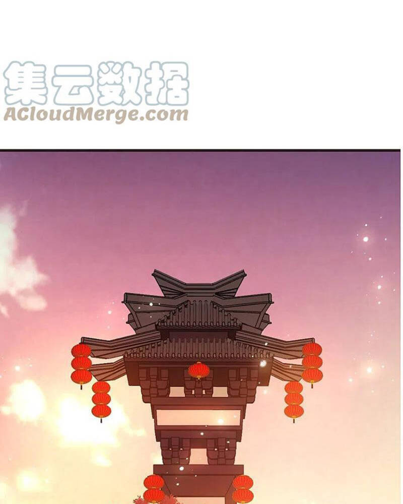 Phong Khởi Thương Lam Chapter 538 - 39