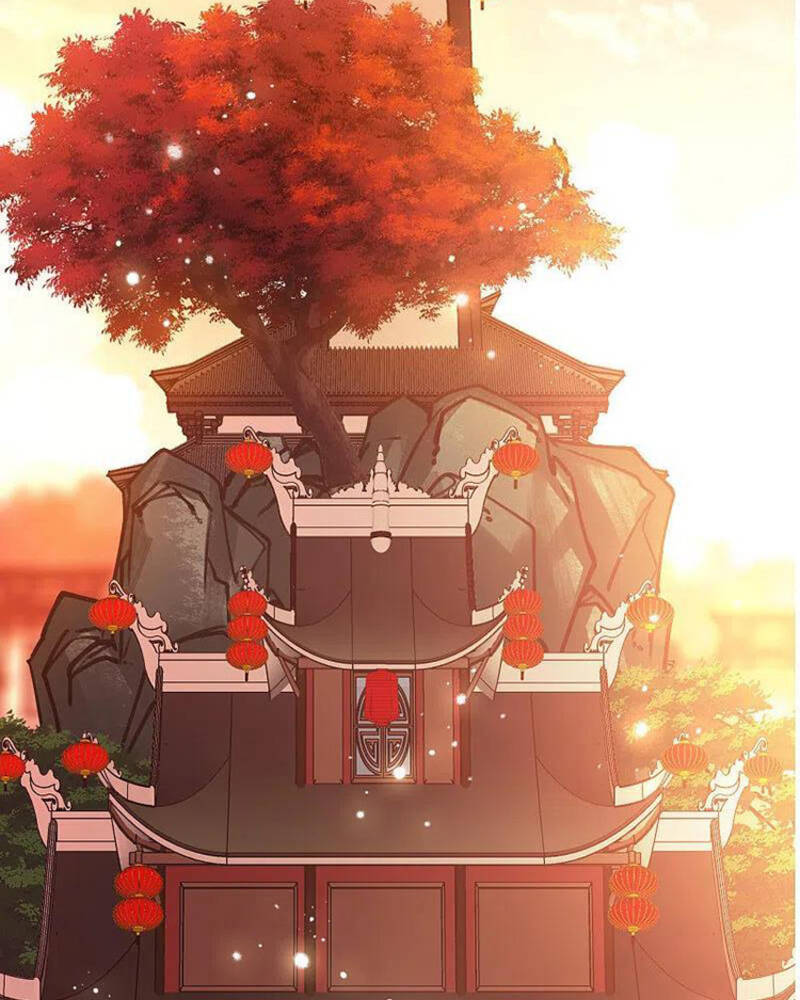 Phong Khởi Thương Lam Chapter 538 - 40