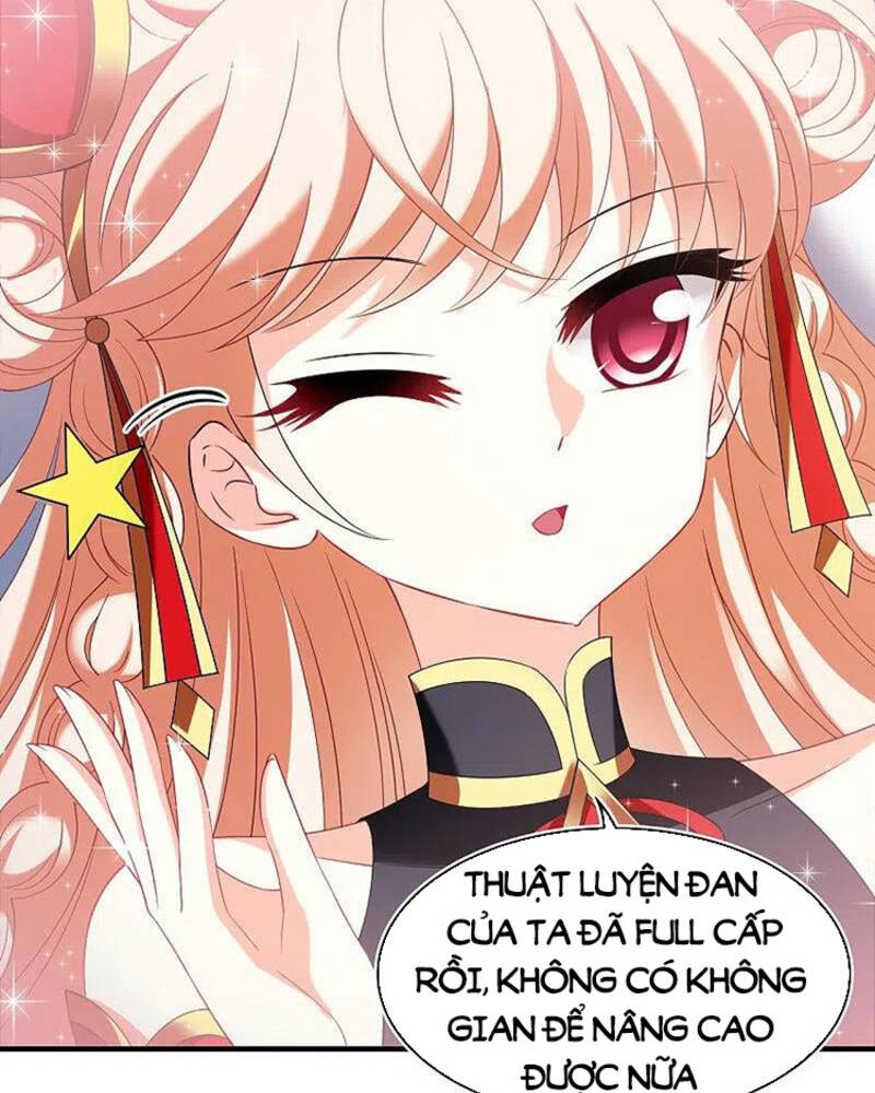 Phong Khởi Thương Lam Chapter 538 - 7