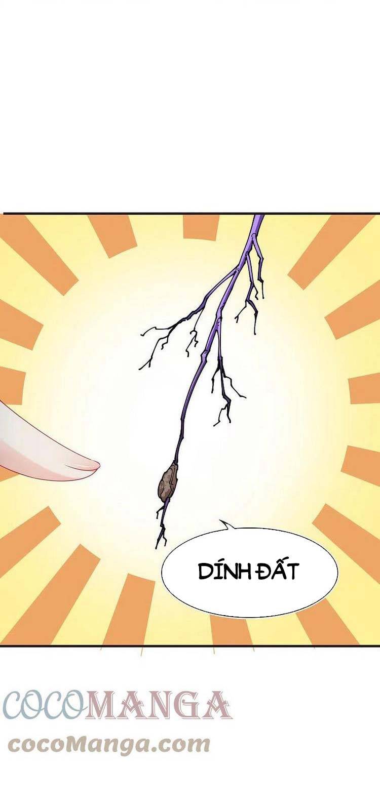 Phong Khởi Thương Lam Chapter 539 - 29