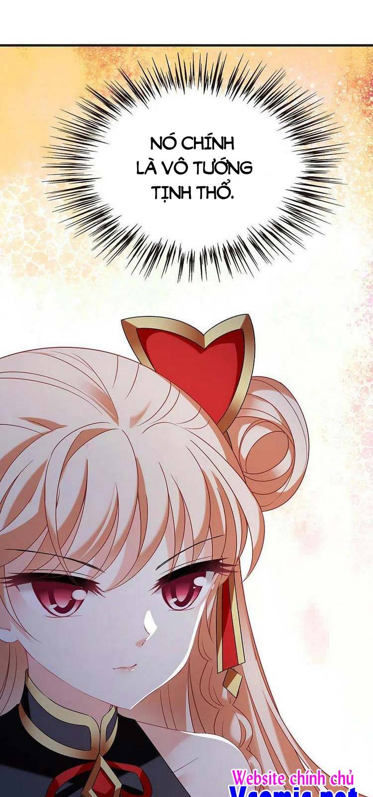 Phong Khởi Thương Lam Chapter 539 - 30