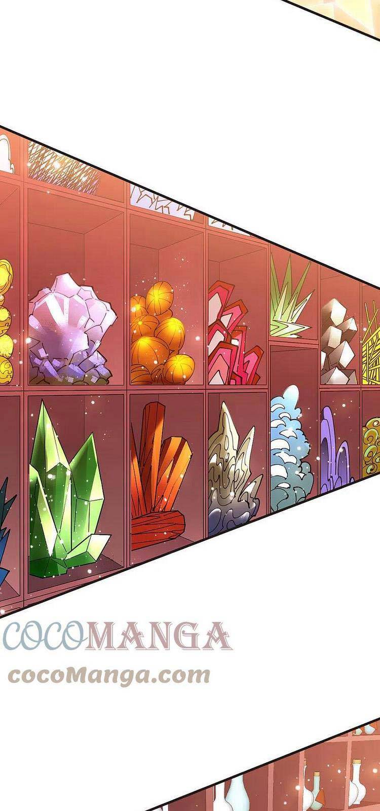 Phong Khởi Thương Lam Chapter 539 - 5