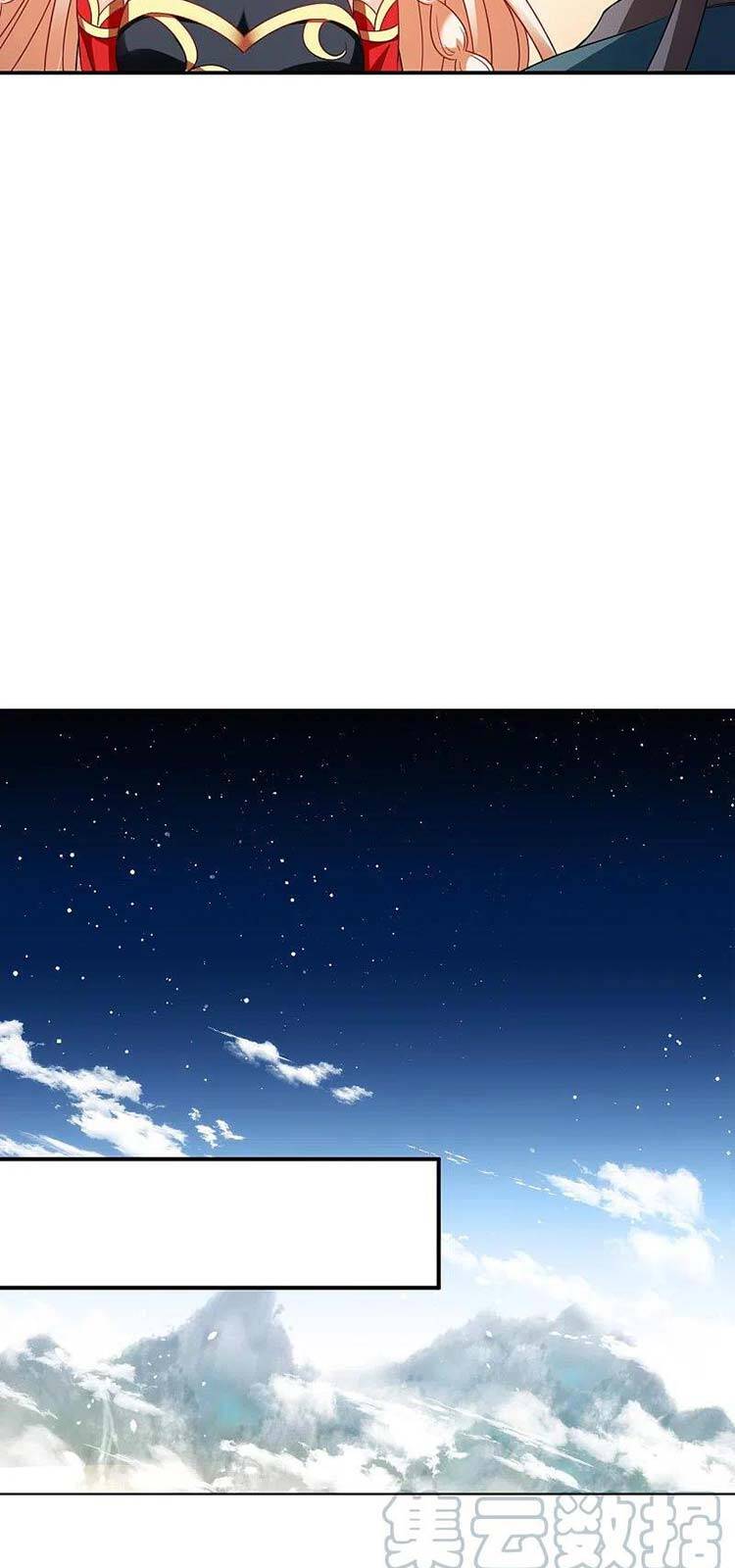 Phong Khởi Thương Lam Chapter 540 - 11