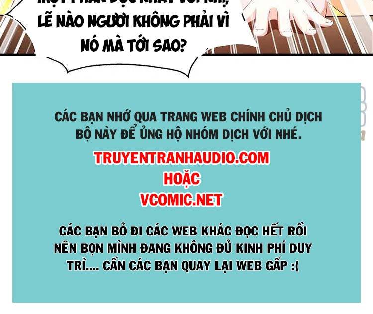 Phong Khởi Thương Lam Chapter 540 - 27