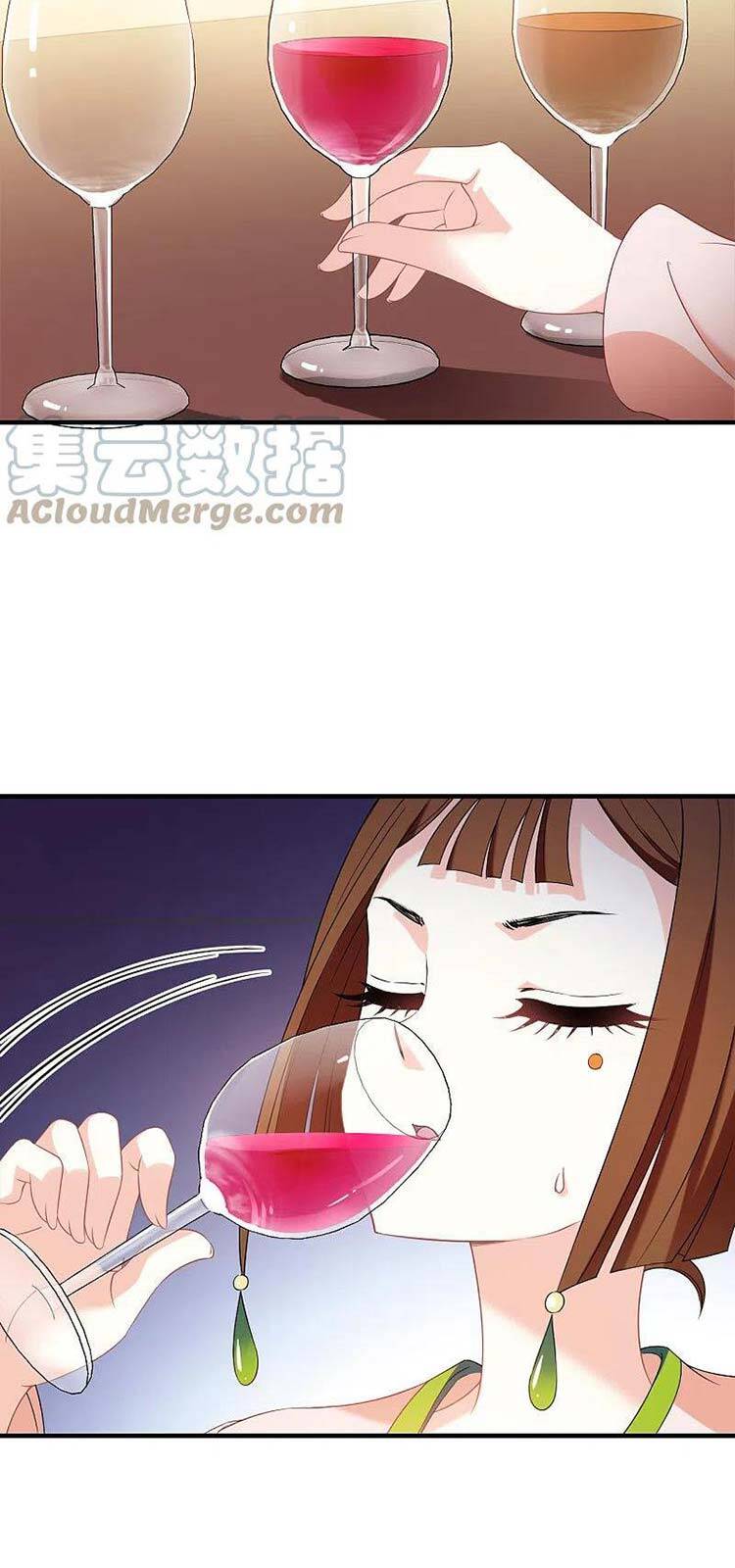 Phong Khởi Thương Lam Chapter 541 - 18