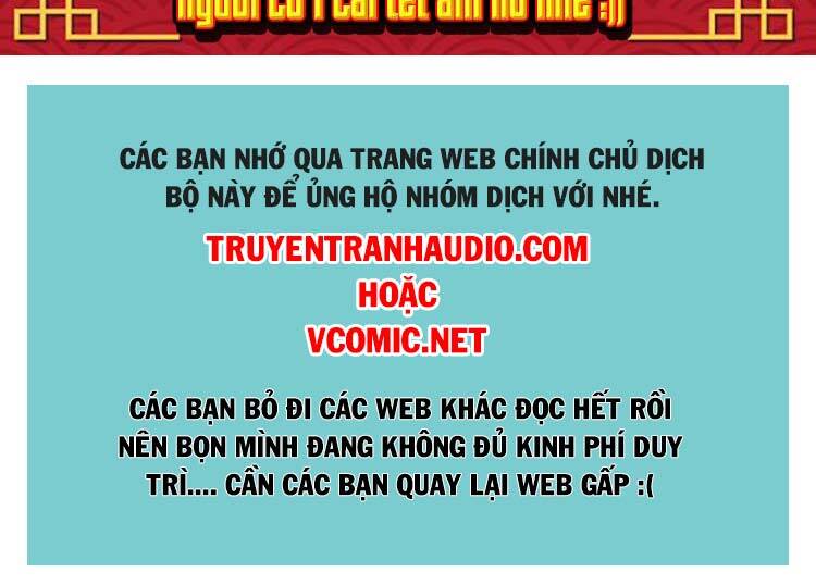 Phong Khởi Thương Lam Chapter 541 - 29