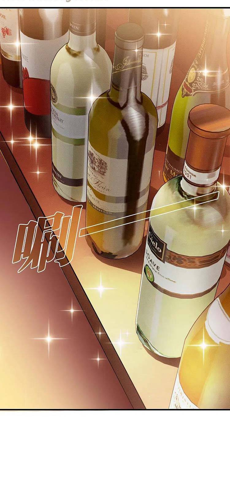 Phong Khởi Thương Lam Chapter 541 - 10