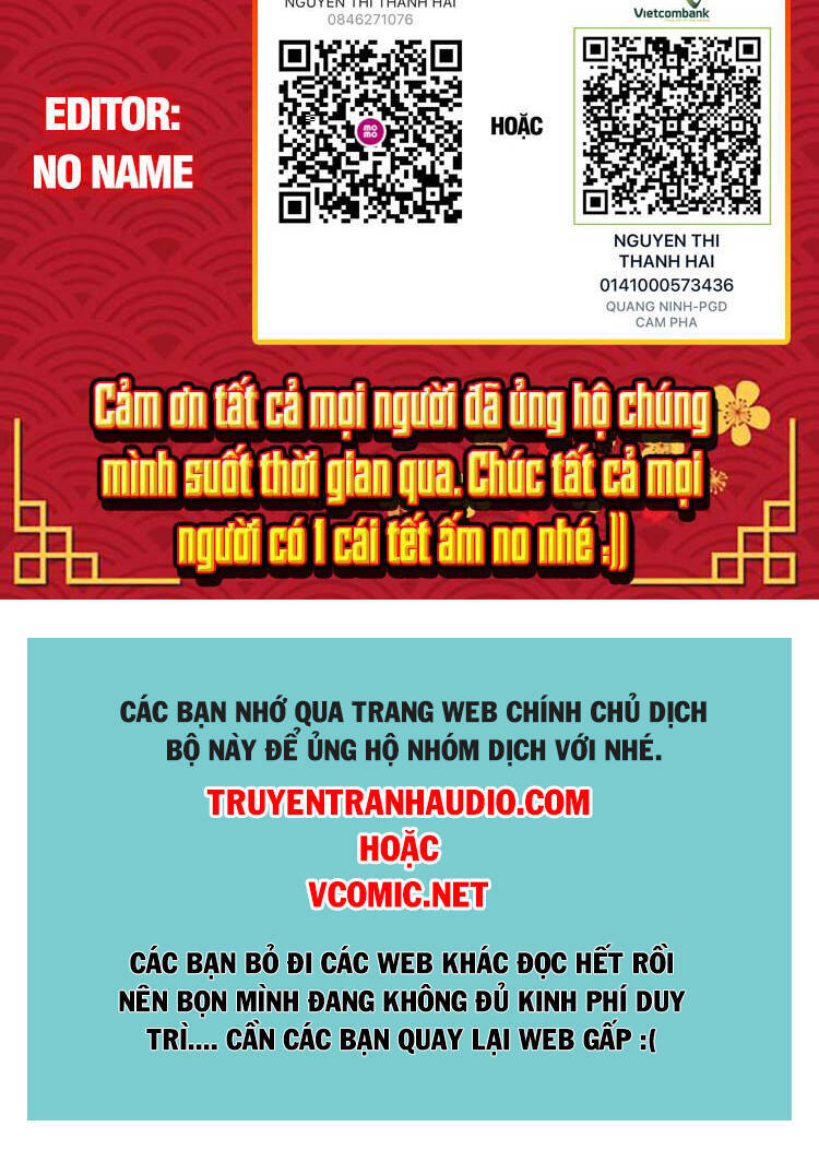 Phong Khởi Thương Lam Chapter 544 - 13