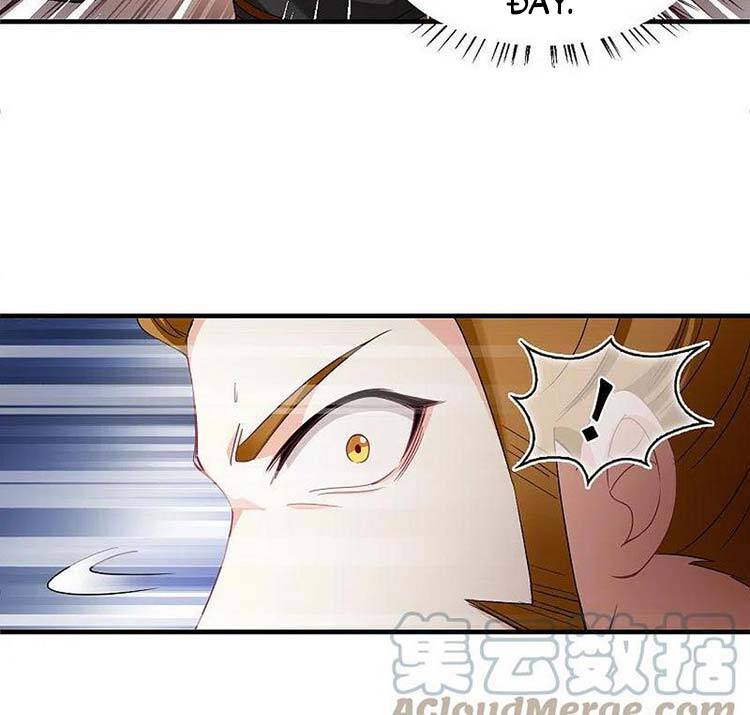 Phong Khởi Thương Lam Chapter 548 - 17