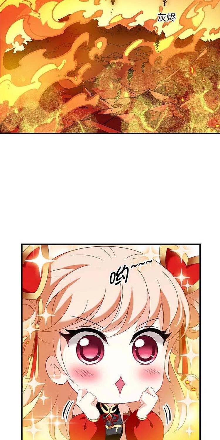 Phong Khởi Thương Lam Chapter 552 - 12