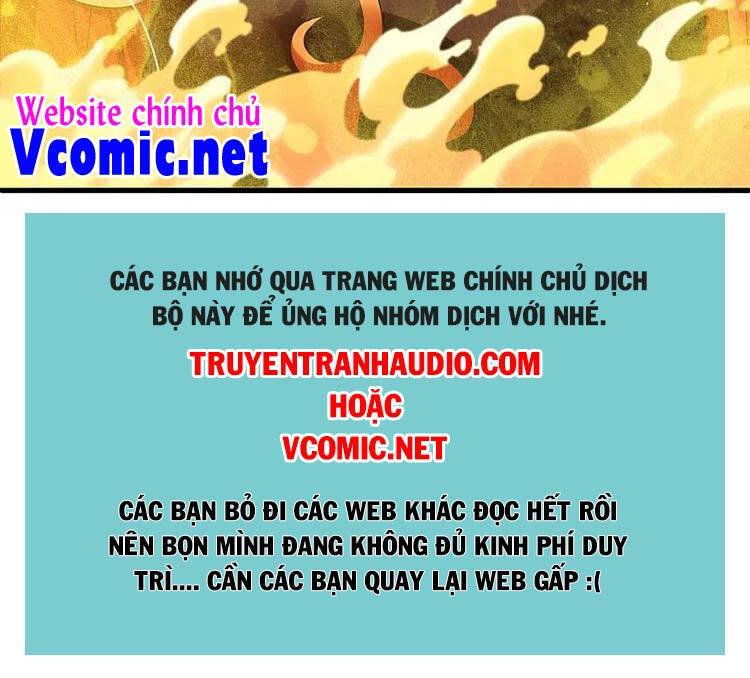 Phong Khởi Thương Lam Chapter 553 - 17