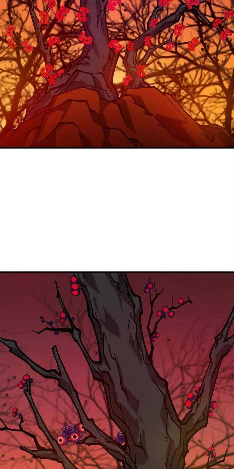 Phong Khởi Thương Lam Chapter 560 - 10