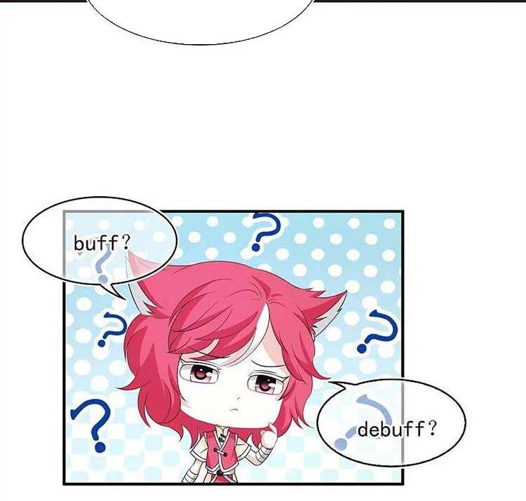 Phong Khởi Thương Lam Chapter 561 - 17