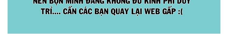 Phong Khởi Thương Lam Chapter 561 - 19