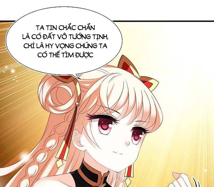 Phong Khởi Thương Lam Chapter 564 - 15