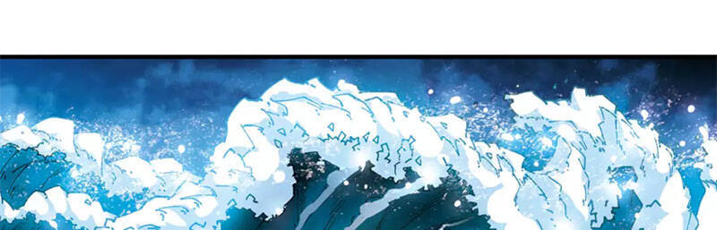 Phong Khởi Thương Lam Chapter 491 - 2