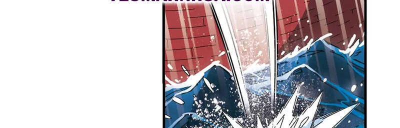 Phong Khởi Thương Lam Chapter 491 - 18