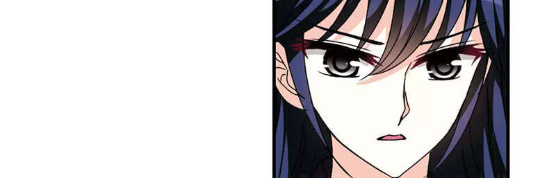 Phong Khởi Thương Lam Chapter 491 - 20