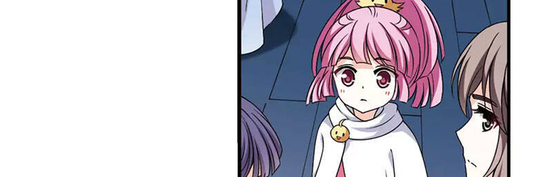 Phong Khởi Thương Lam Chapter 491 - 22