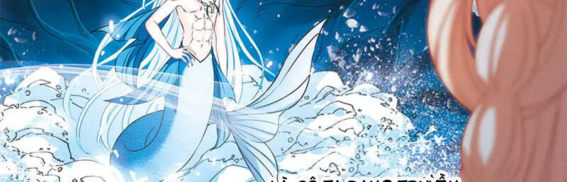 Phong Khởi Thương Lam Chapter 491 - 10