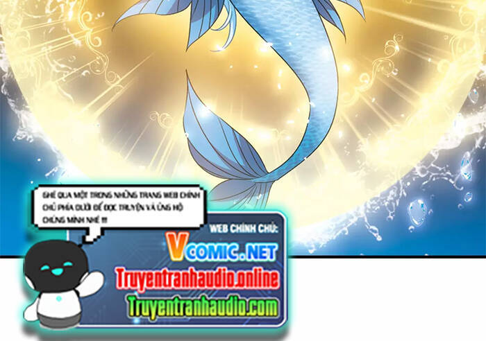 Phong Khởi Thương Lam Chapter 502 - 14