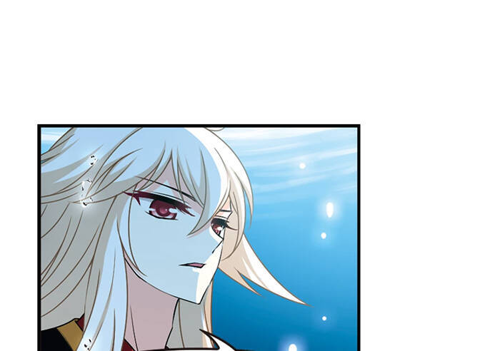 Phong Khởi Thương Lam Chapter 502 - 10